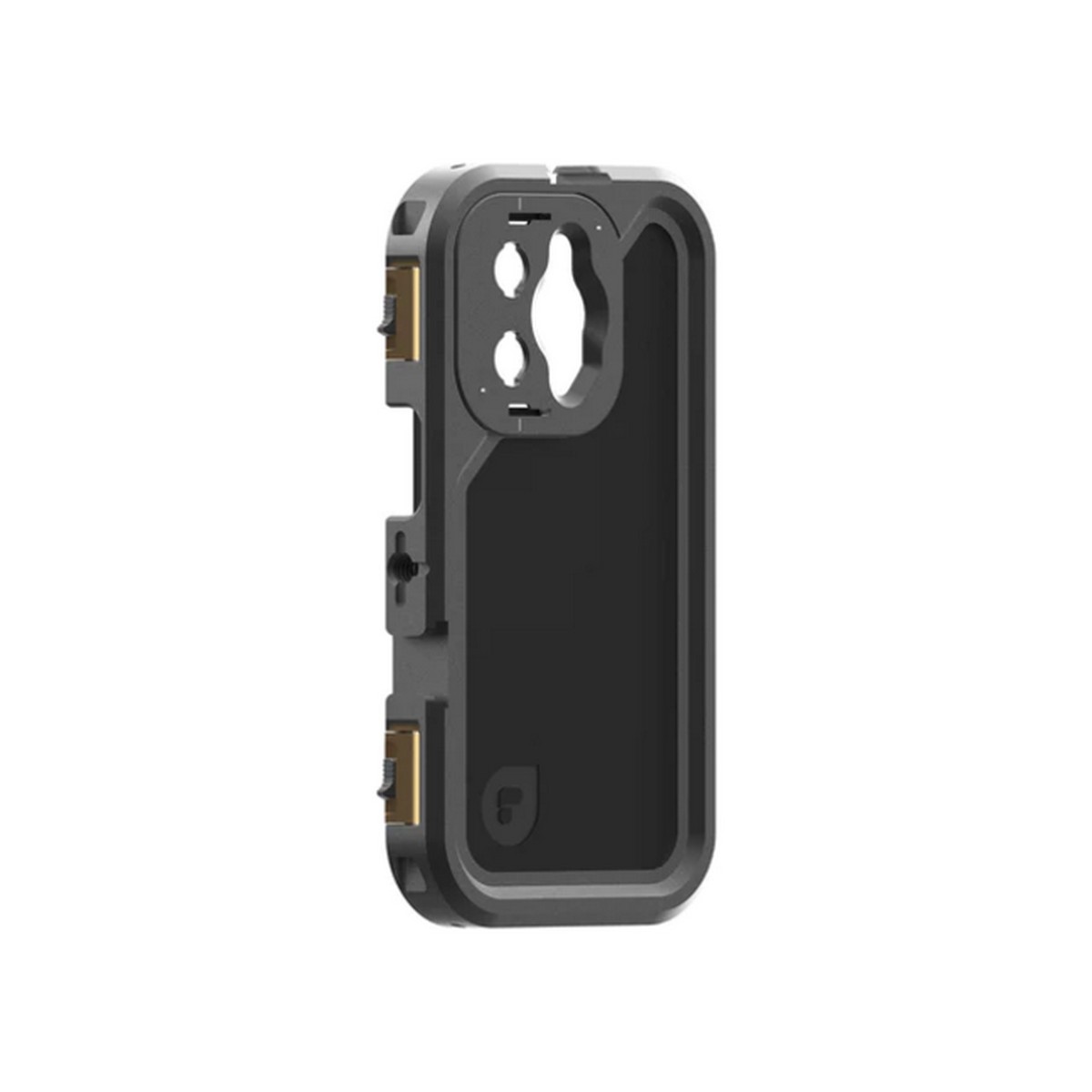 PolarPro LiteChaser iPhone 14 Pro Max Cage