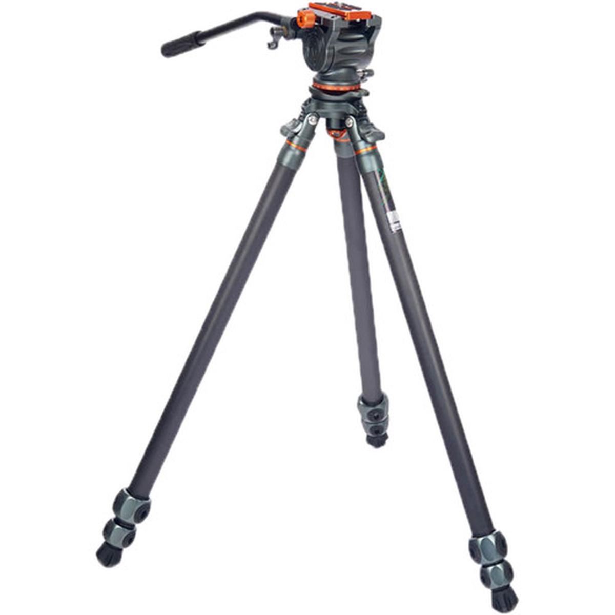 3_legged_thing_legends_mike__airhed_cine_arca_050353970623