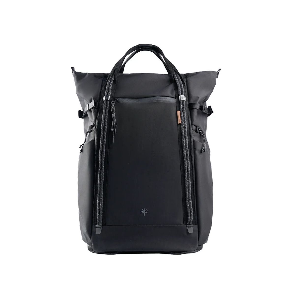 PGYTech OneGo Roamer Tote Backpack 18 L Schwarz