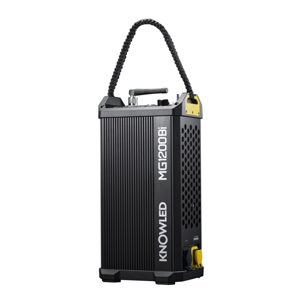 Godox MG1200Bi Bi-color Knowled Light Kit 2