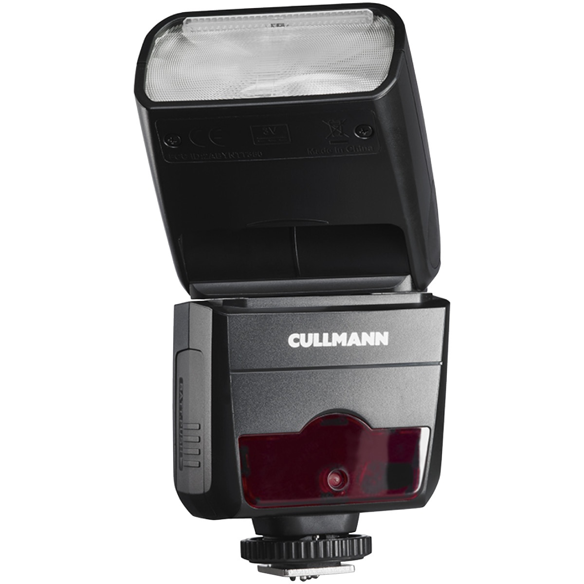 Cullmann Culight FR36 Sony Cullmann Culight FR36 Sony