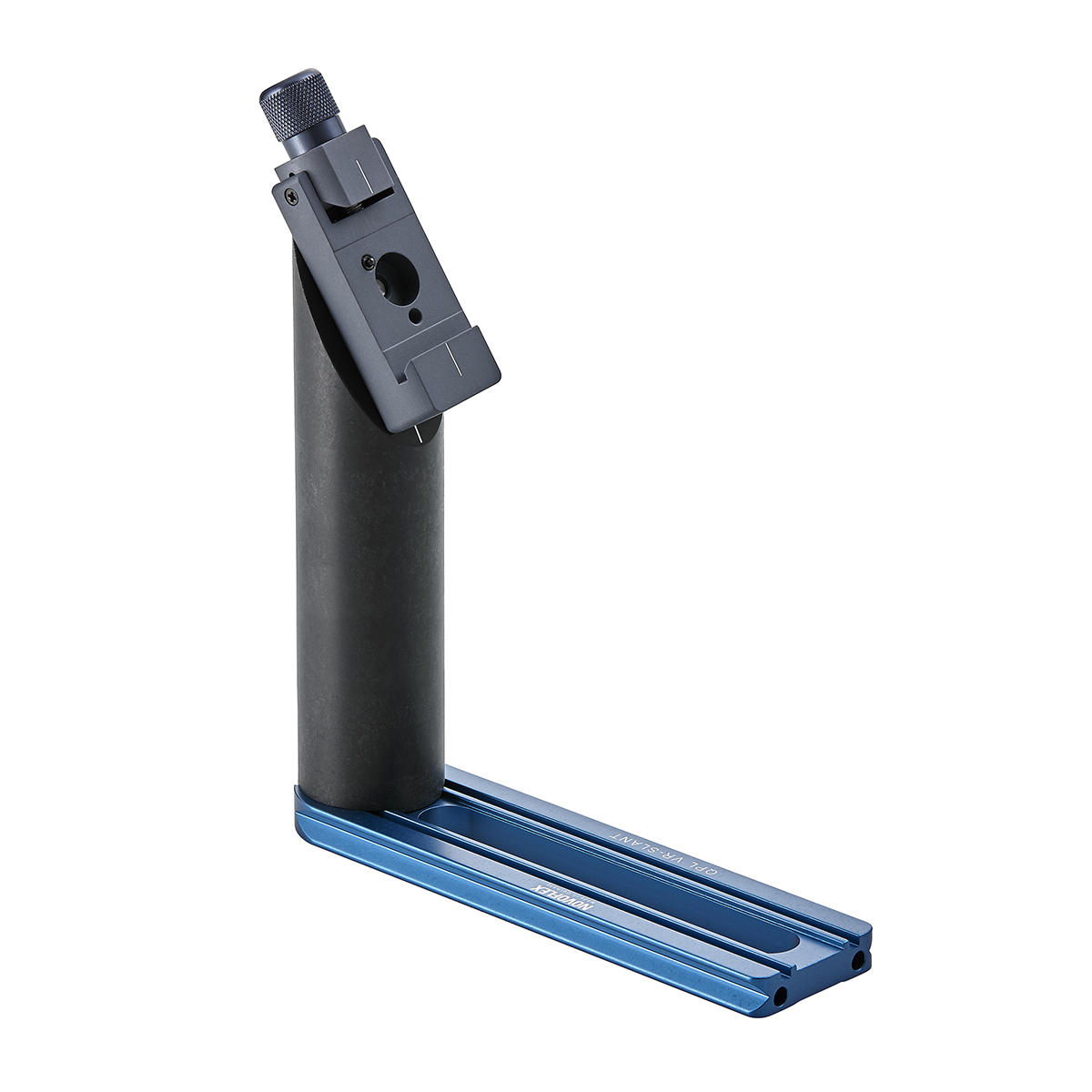 Novoflex Q=Plate Ausbausatz QPL VR-SLANT