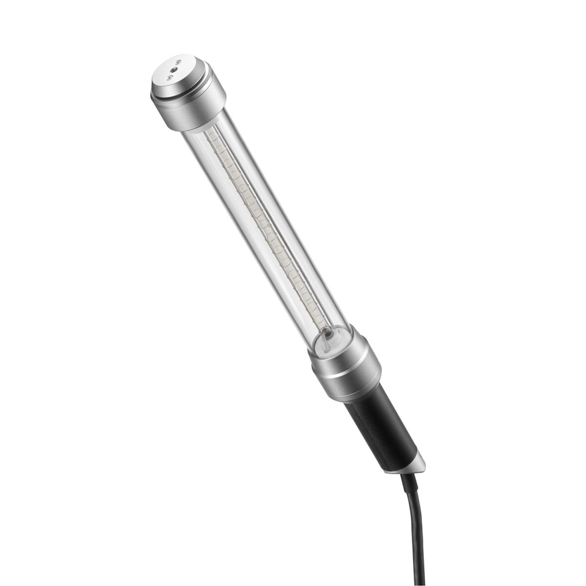 Godox AD-S200 Stick-Blitzkopf