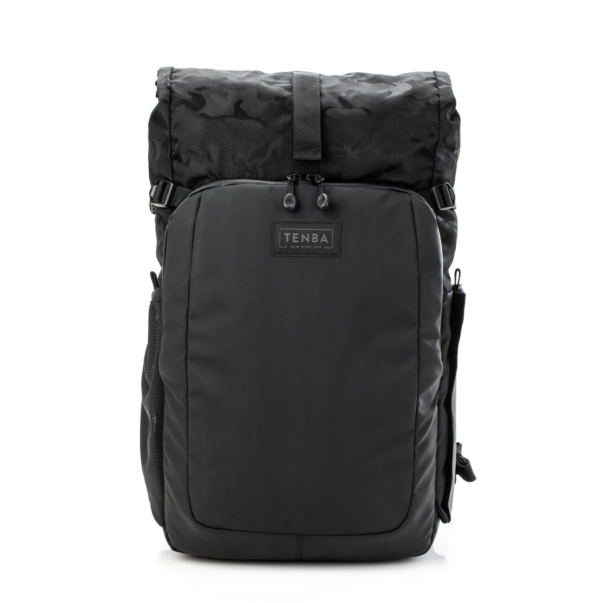 Tenba Fulton V2 14L Allwetter Rucksack Camo