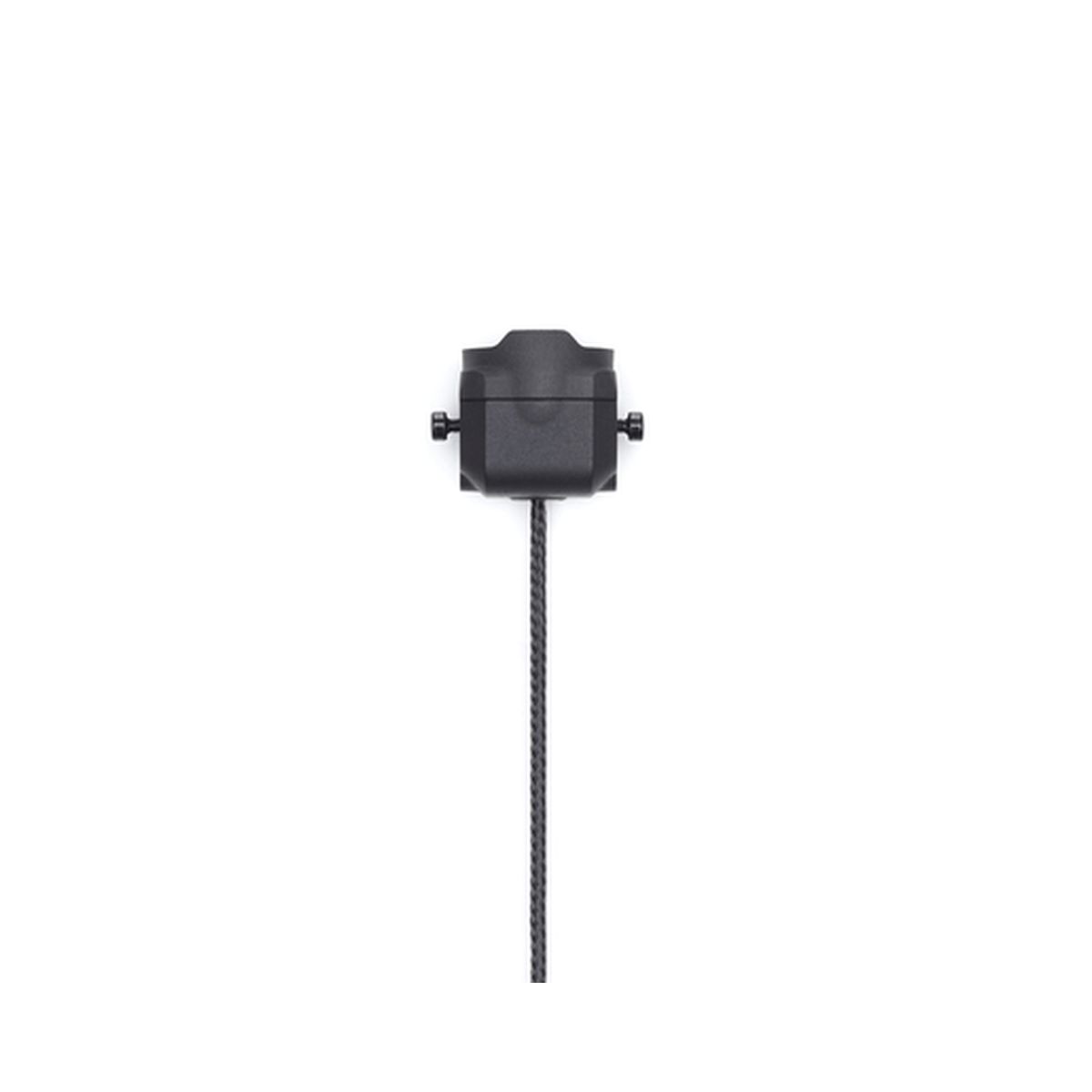 DJI O3 Air Unit Camera Module