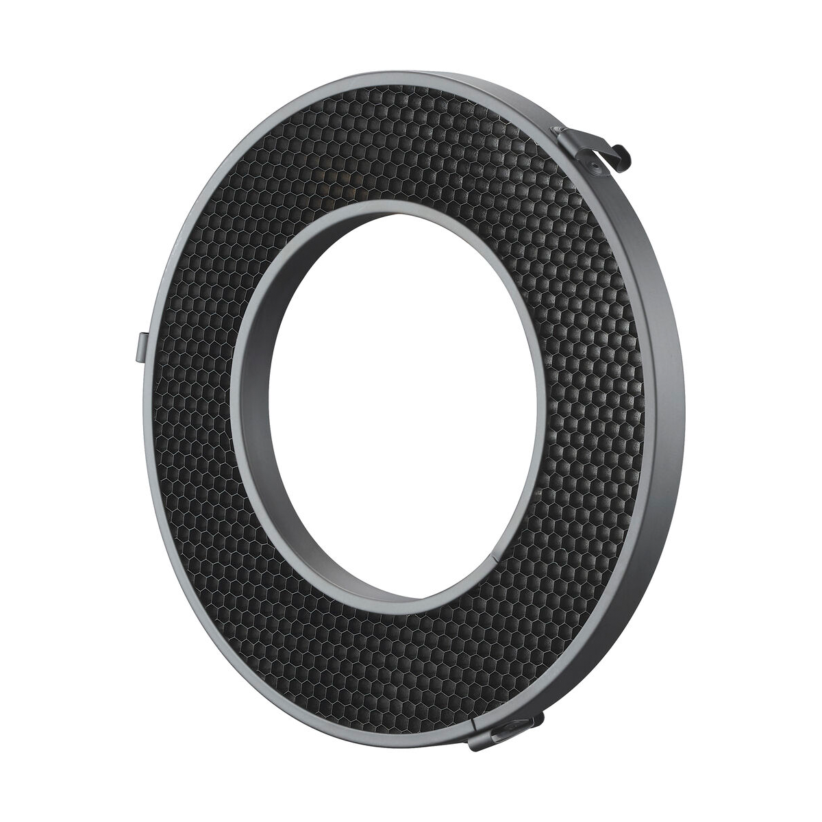 Godox Honigwaben Grid 20 für R200 Reflektor