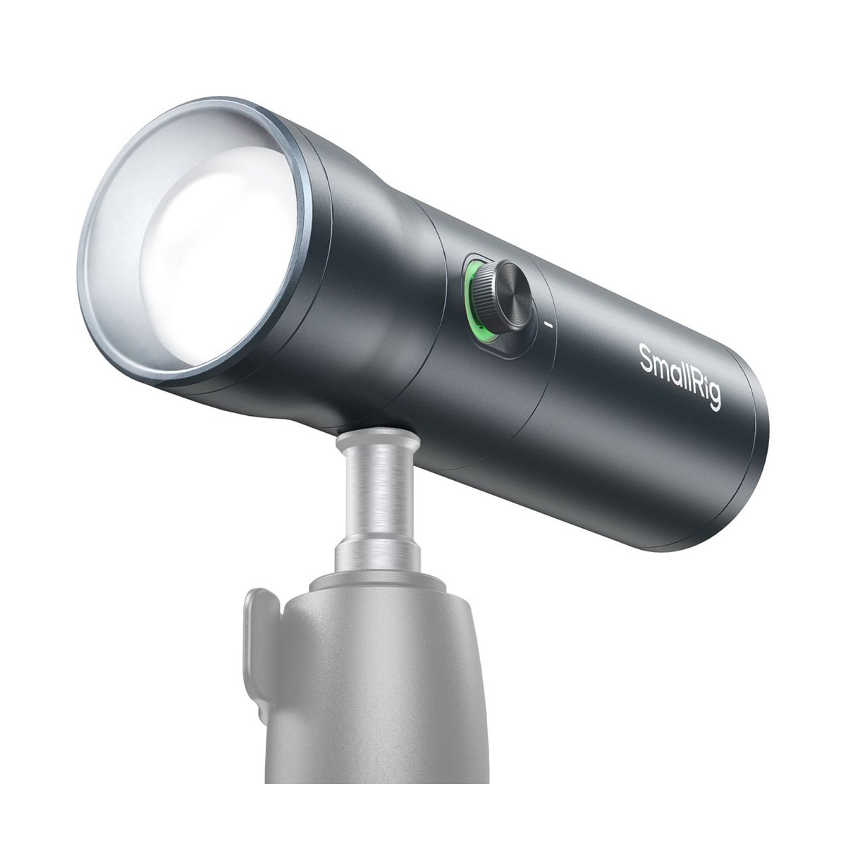 SmallRig 4634 RF 10C LED-Videolicht