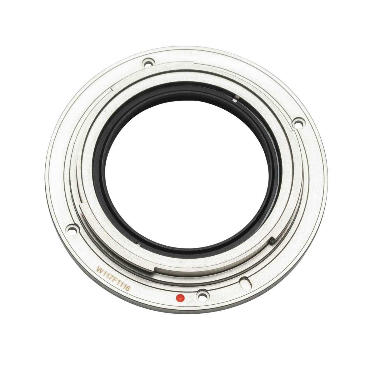 XEEN Mount Kit Canon EF 16 mm