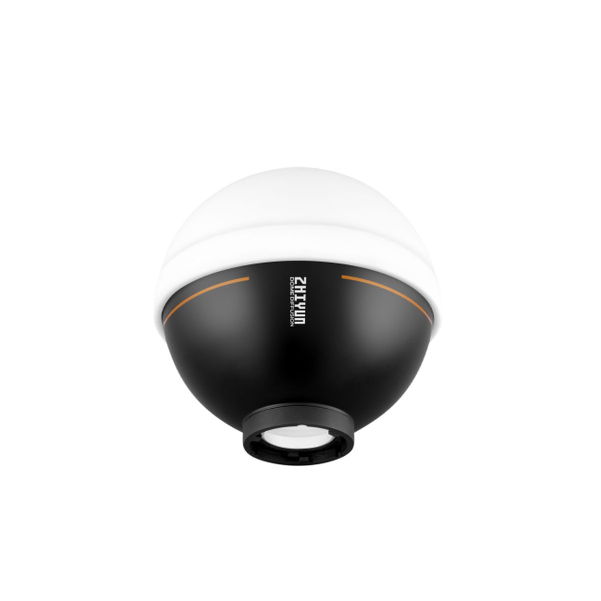 Zhiyun Dome Diffusion (Groß) G60 X100 Zhiyun Dome Diffusion (Groß) G60 X100