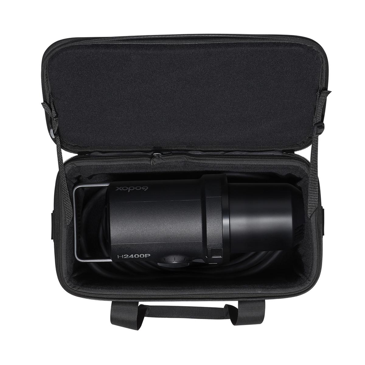 Godox Tragetasche für P2400 CB26