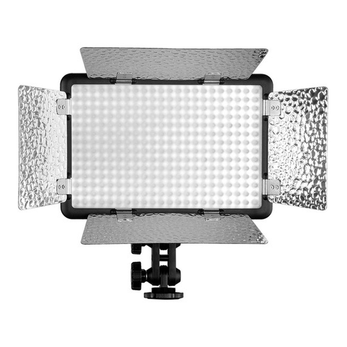 Godox Led LF308D