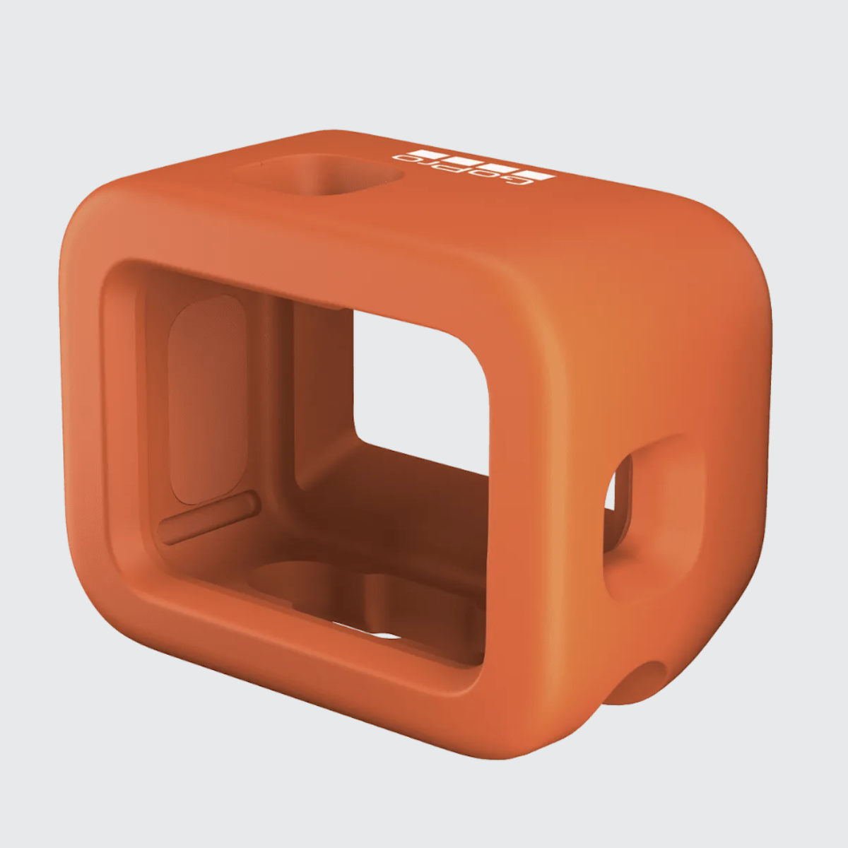 GoPro Floaty HERO 11 mini GoPro Floaty HERO 11 mini