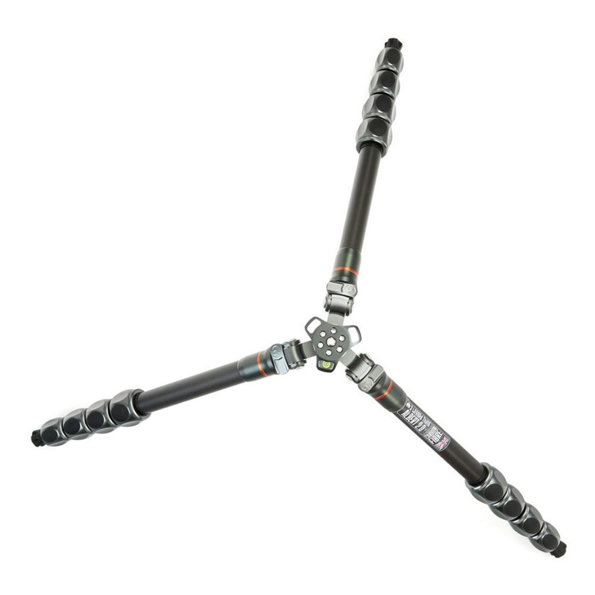 3_legged_thing_pro_20_albert_carbon_tripod__airhed_pro_grey_050353970635