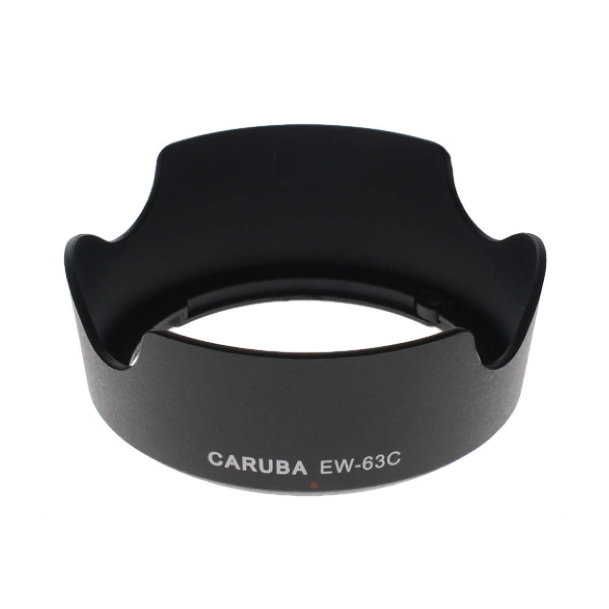 Caruba EW 63C