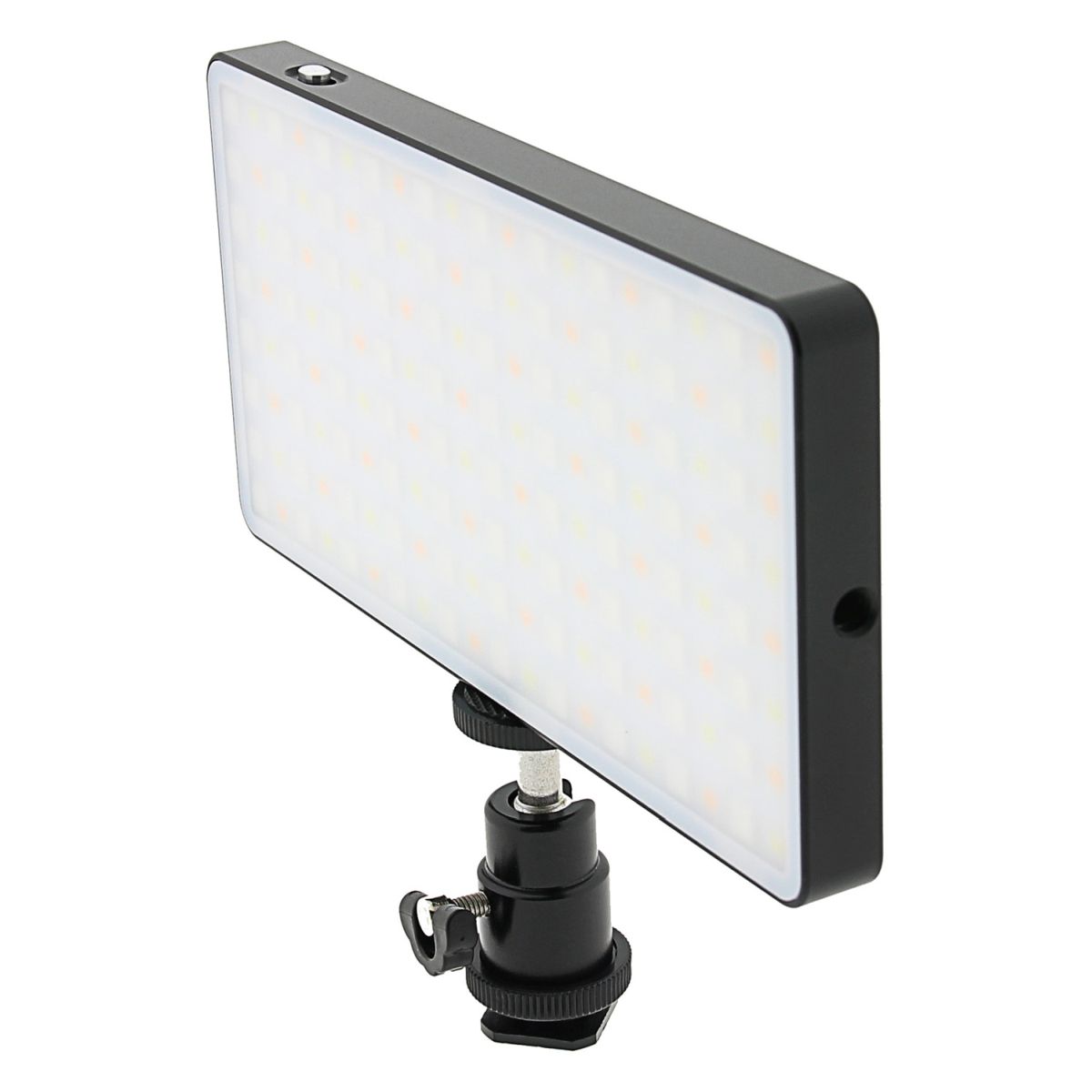 PATONA Premium LED Foto- und Videolicht