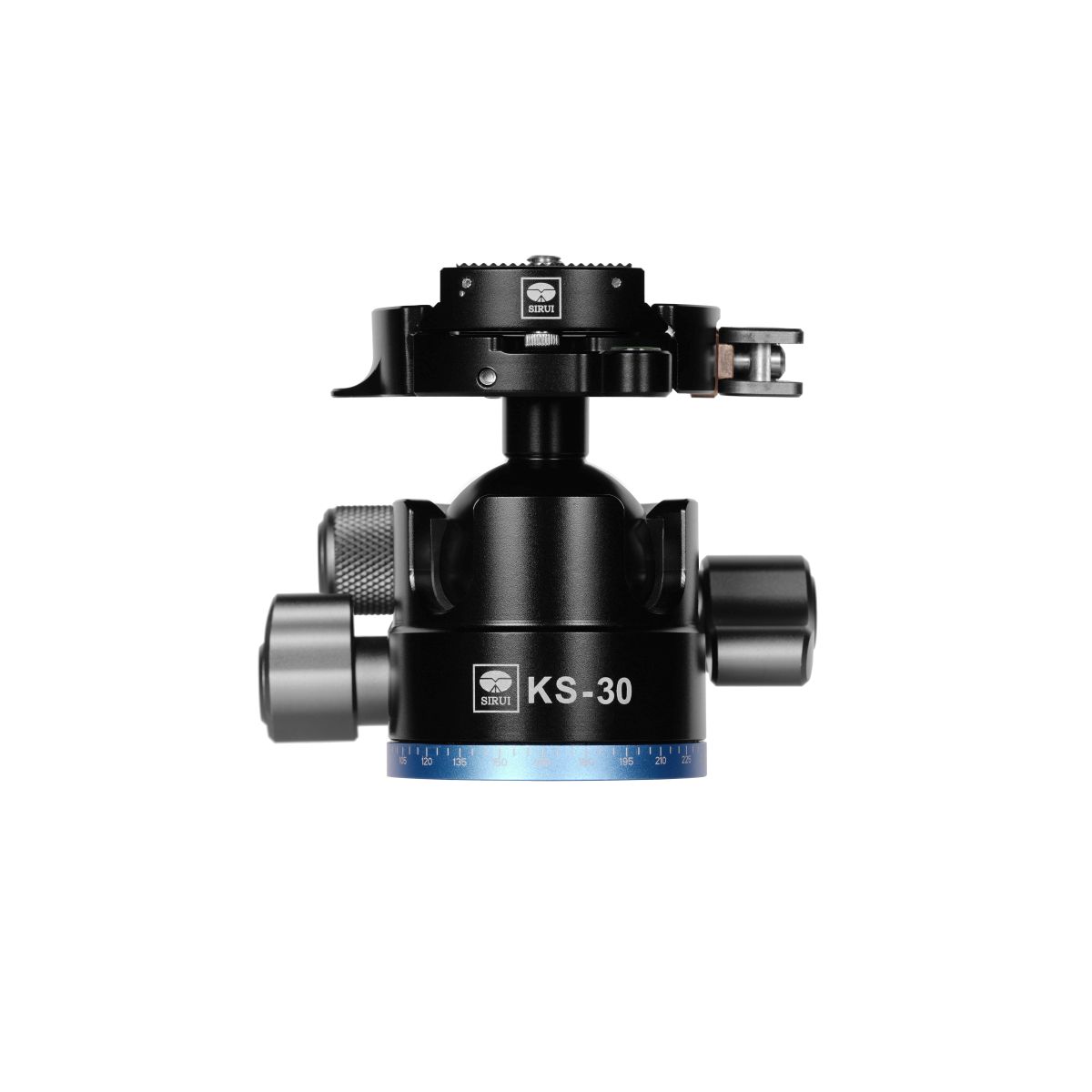 Sirui KS-30 Kugelkopf