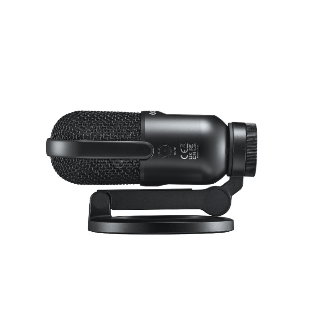 Godox USB-Kondensatormikrofon UMic12