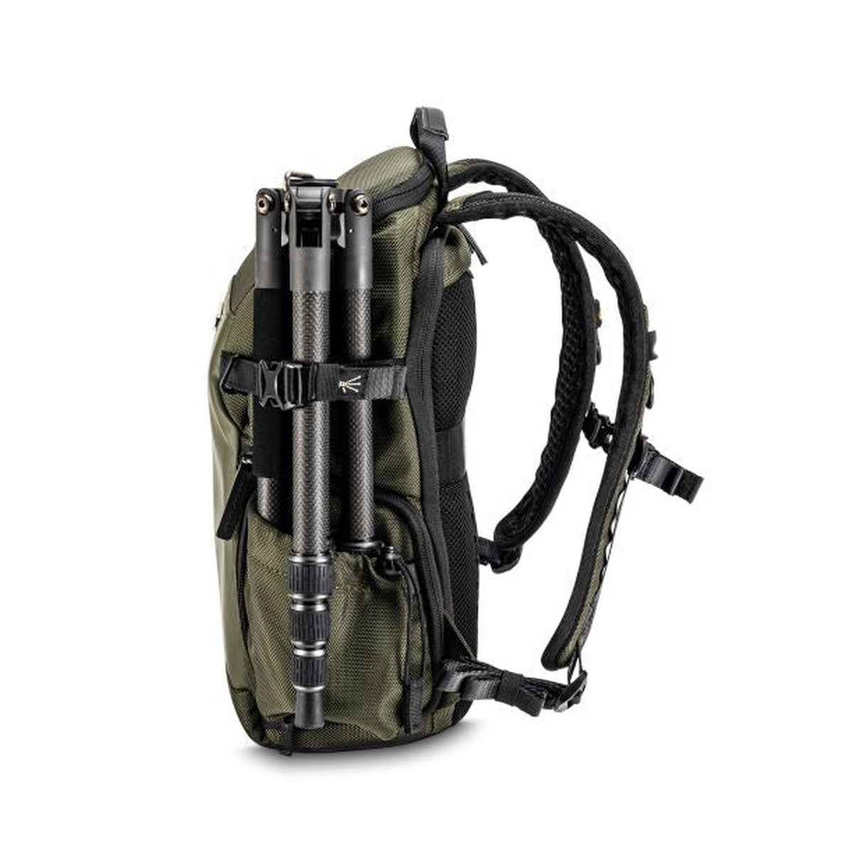 Vanguard VEO Select Slim 37BRM 