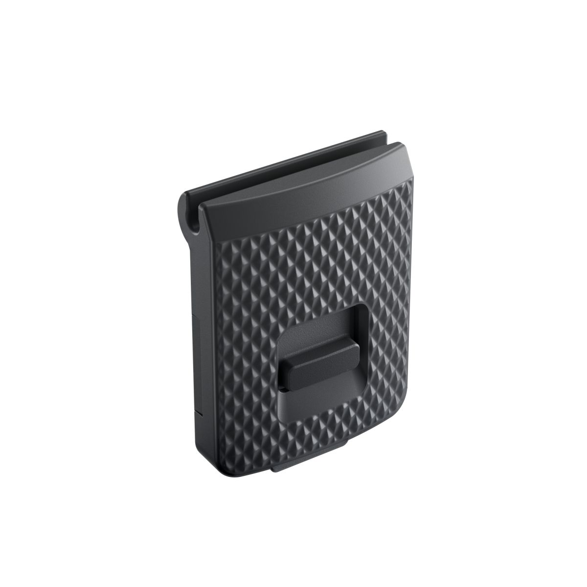 Insta360 X4 USB-Abdeckung
