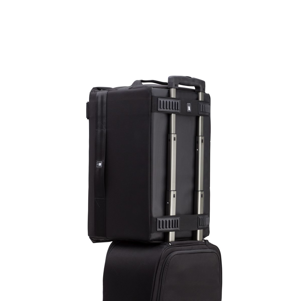 Tenba Cinelux Schultertasche 21 Hightop