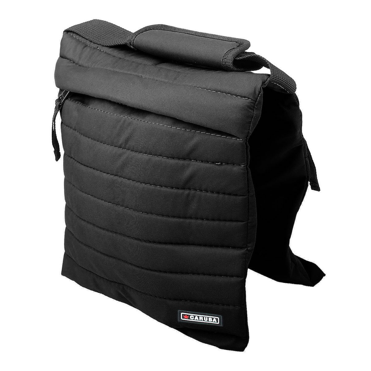 Caruba Doppelter Sandsack