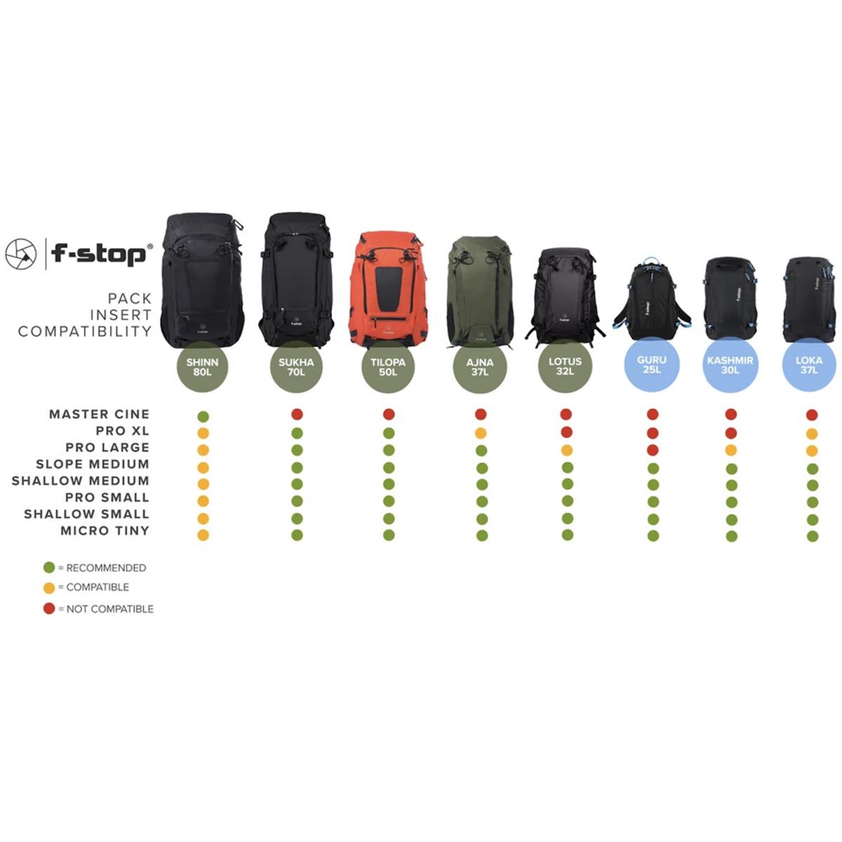 f-stop_loka_ul_black___malibu_blue_050253970117