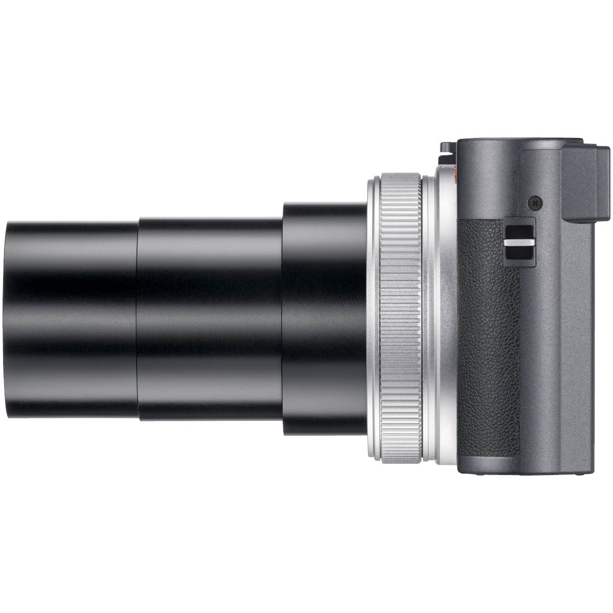 Leica C-Lux Midnight-Blue Leica C-Lux Midnight-Blue