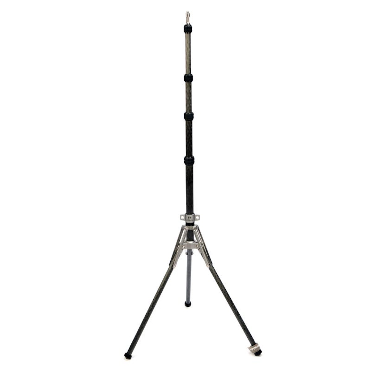 Hobolite Carbon Lichtstativ 240cm