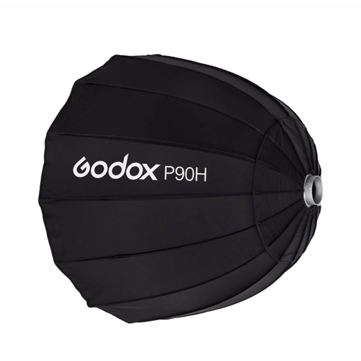 Godox Parabol Softbox Bowens Mount P90H