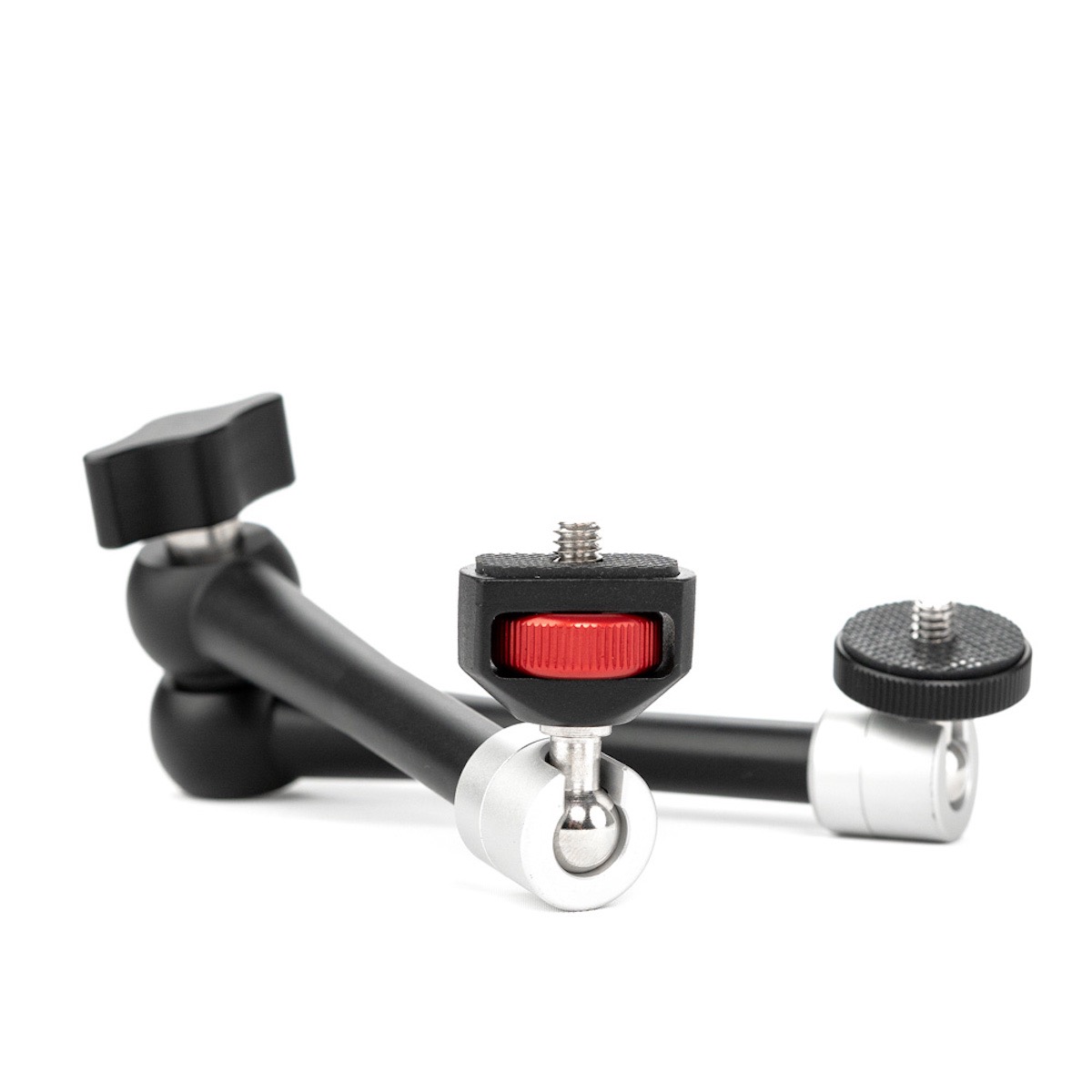 Caruba Magic Arm 11"