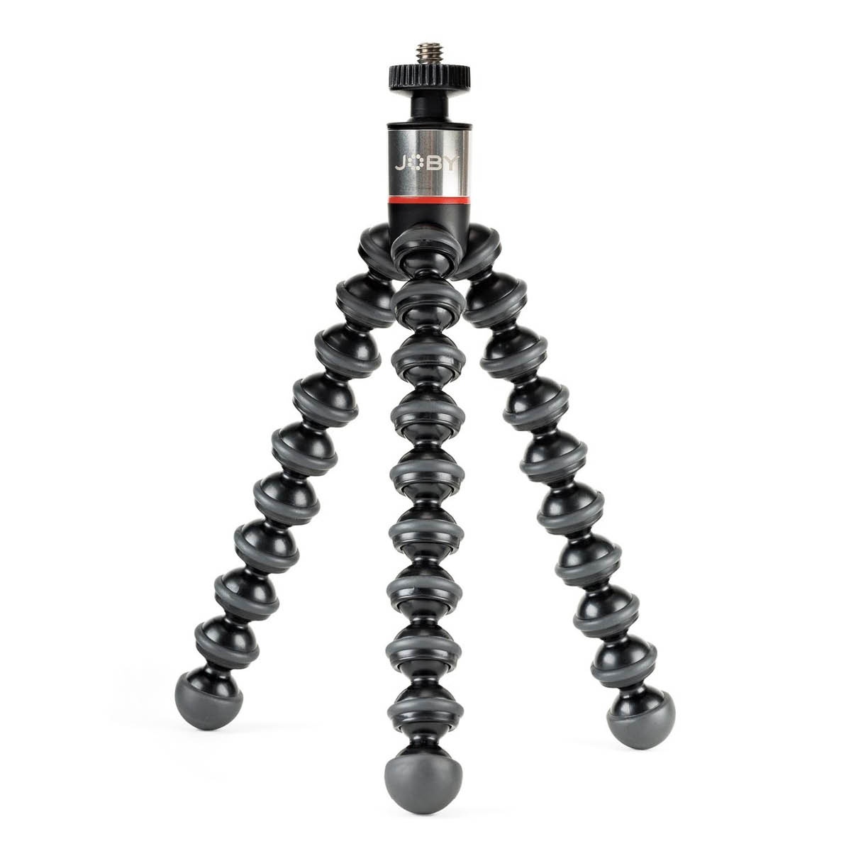 Joby GorillaPod 325 Joby GorillaPod 325