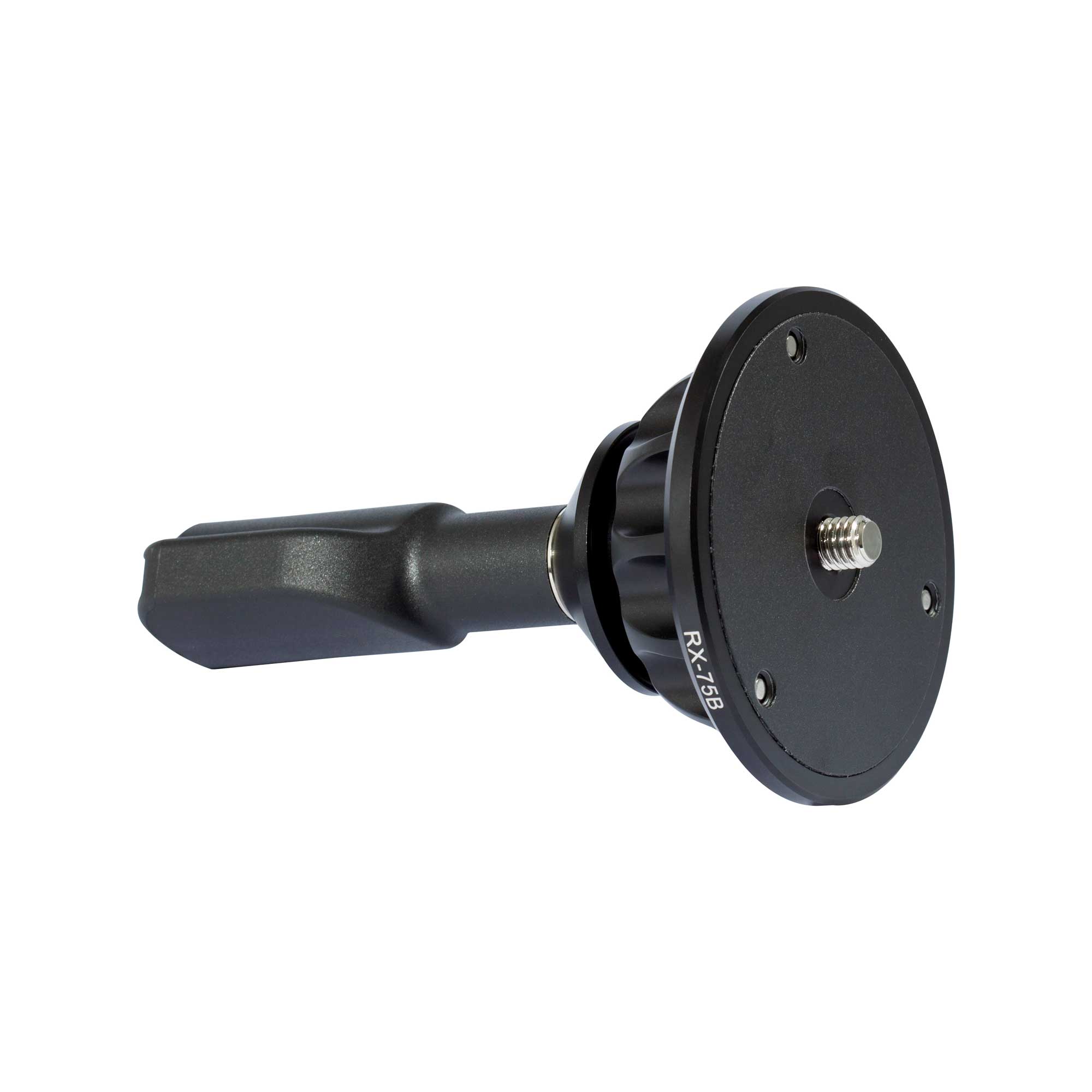 Sirui RX-75B Nivellierhalbkugel