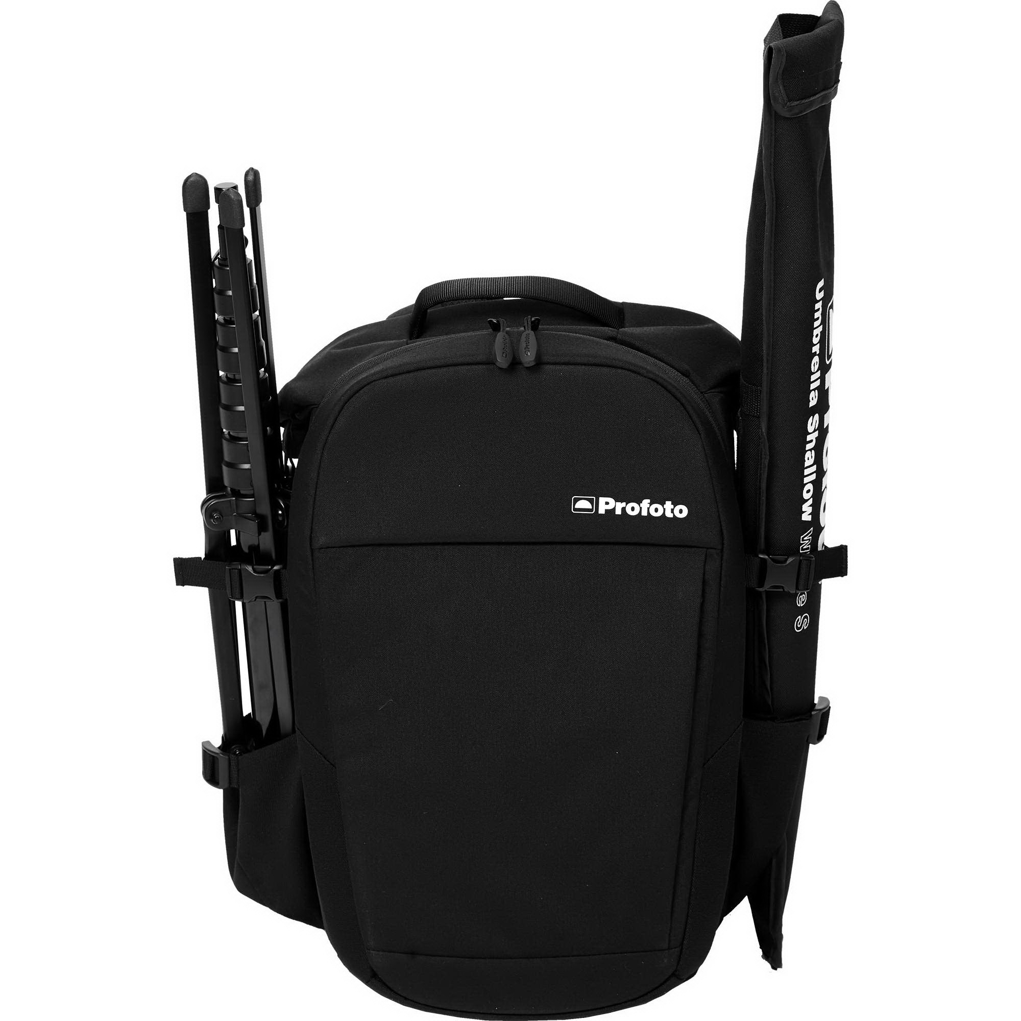 Profoto Core S BackPack