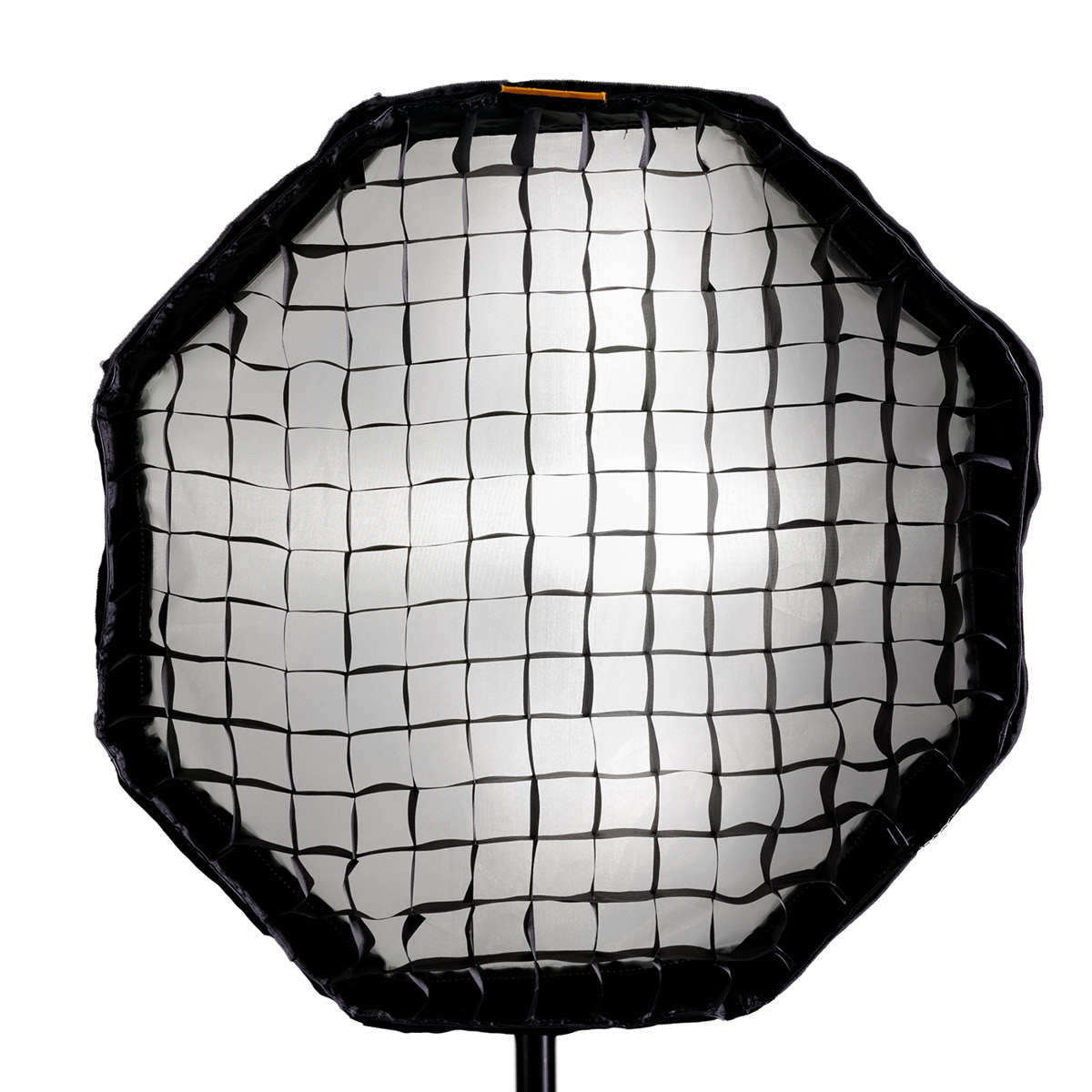 MagMod MagBox Pro 24 Octa Grid