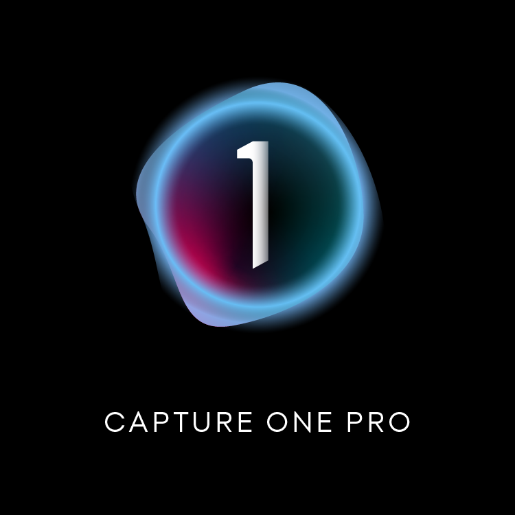 Capture One Pro 23