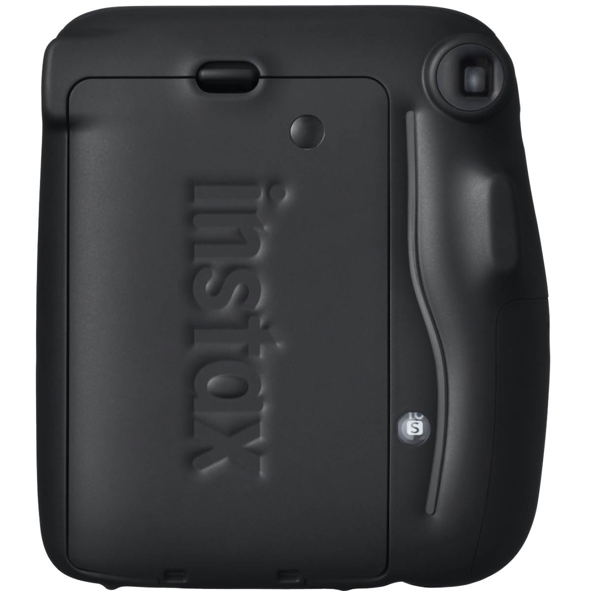 Fujifilm Instax Mini 11 Charcoal Gray Fujifilm Instax Mini 11 Charcoal Gray