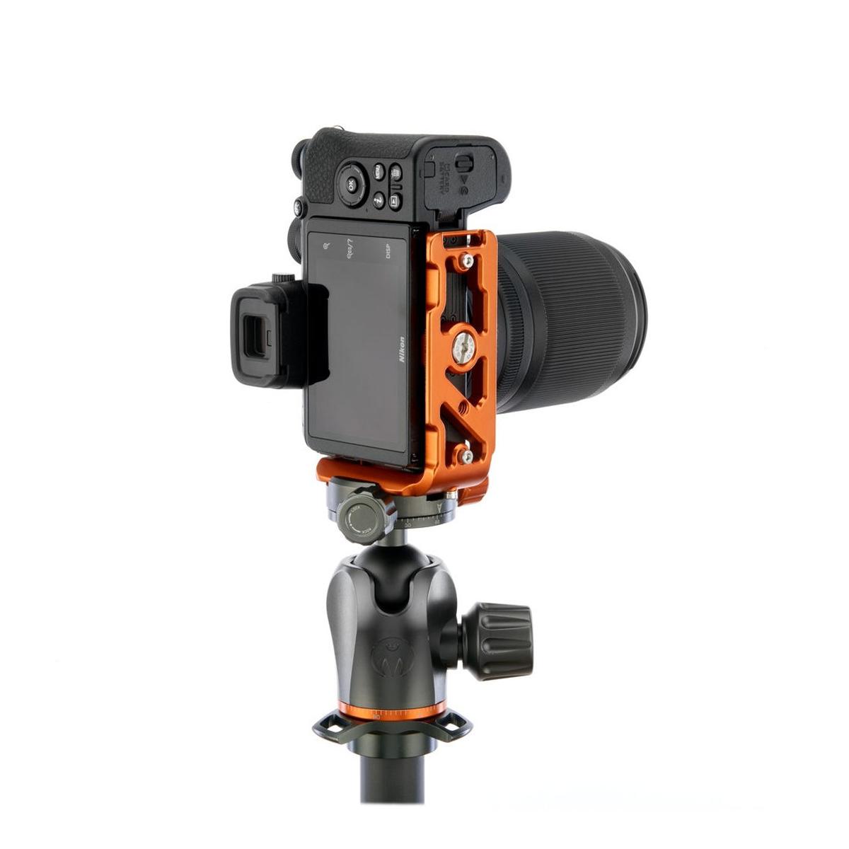 3_legged_thing_zayla_dedicated_l_bracket_koper_-_voor_nikon_z50_050353970644