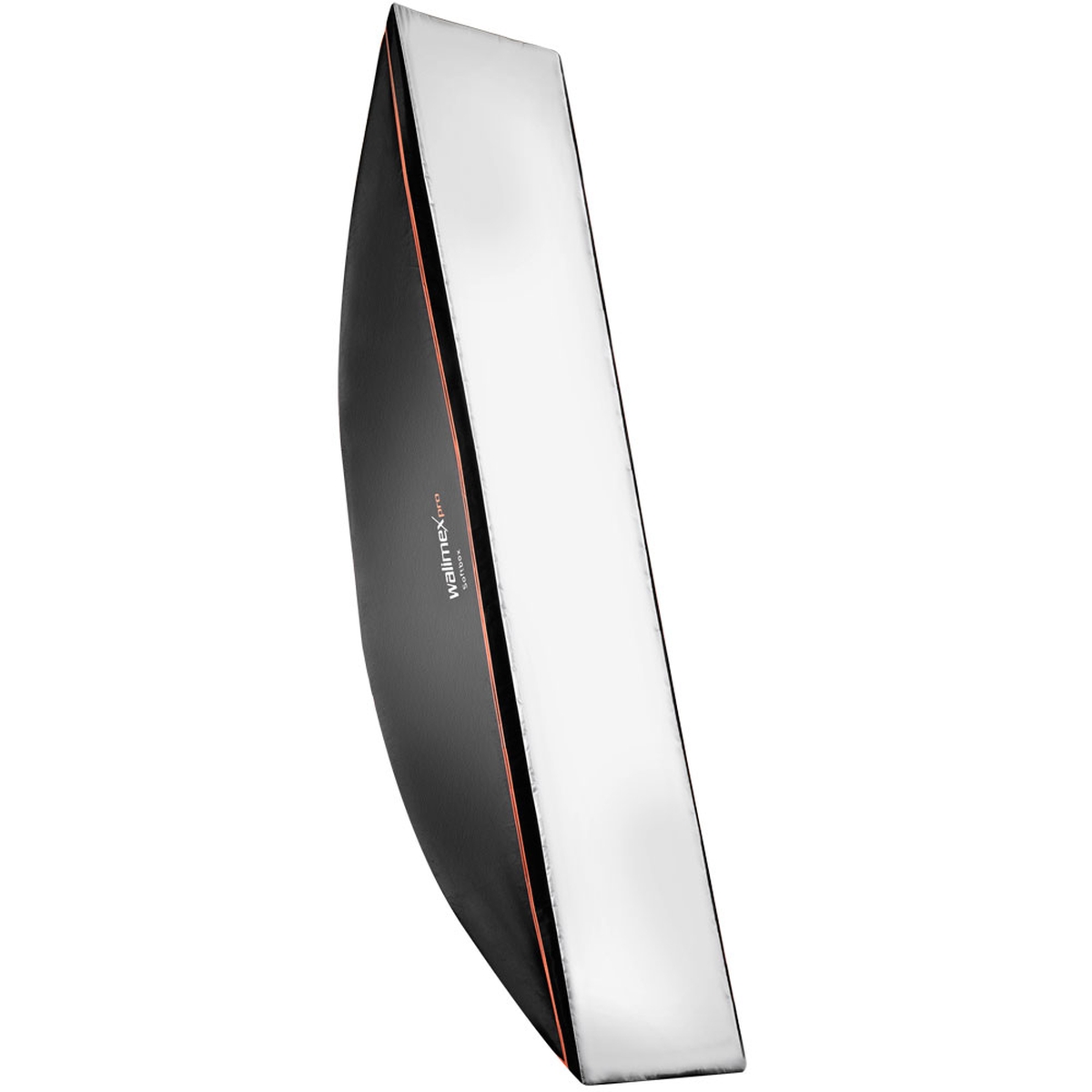 Walimex pro Softbox OL 40x180 cm Elinchrom