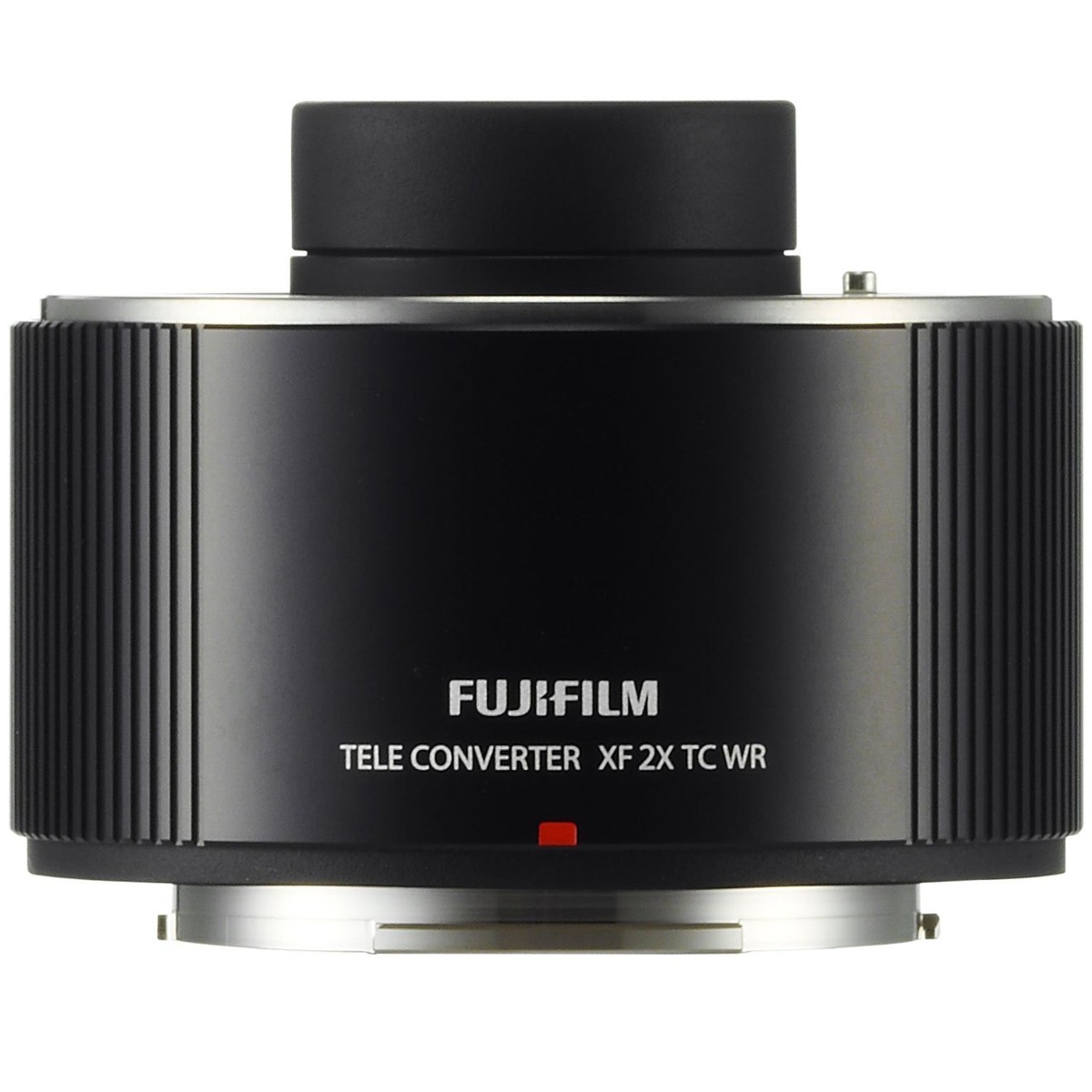 Fujifilm TC 2,0X XF WR Tele-Konverter Fujifilm TC 2,0X XF WR Tele-Konverter