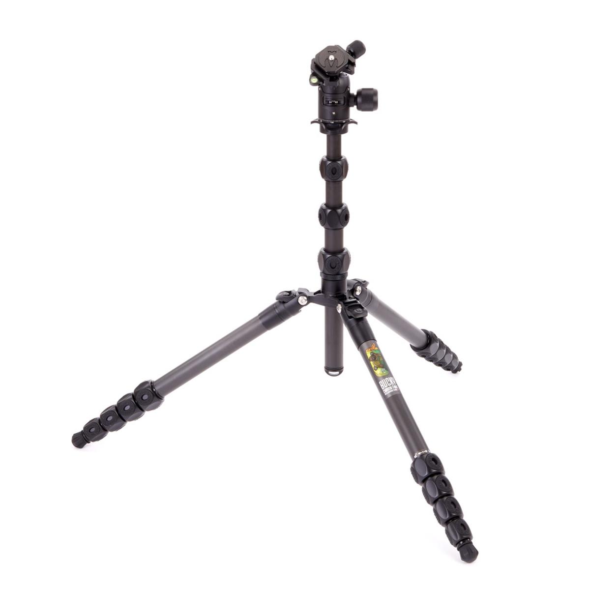 3_legged_thing_legends_bucky_tripod_with_airhed_vu_black_darkness_050353970624
