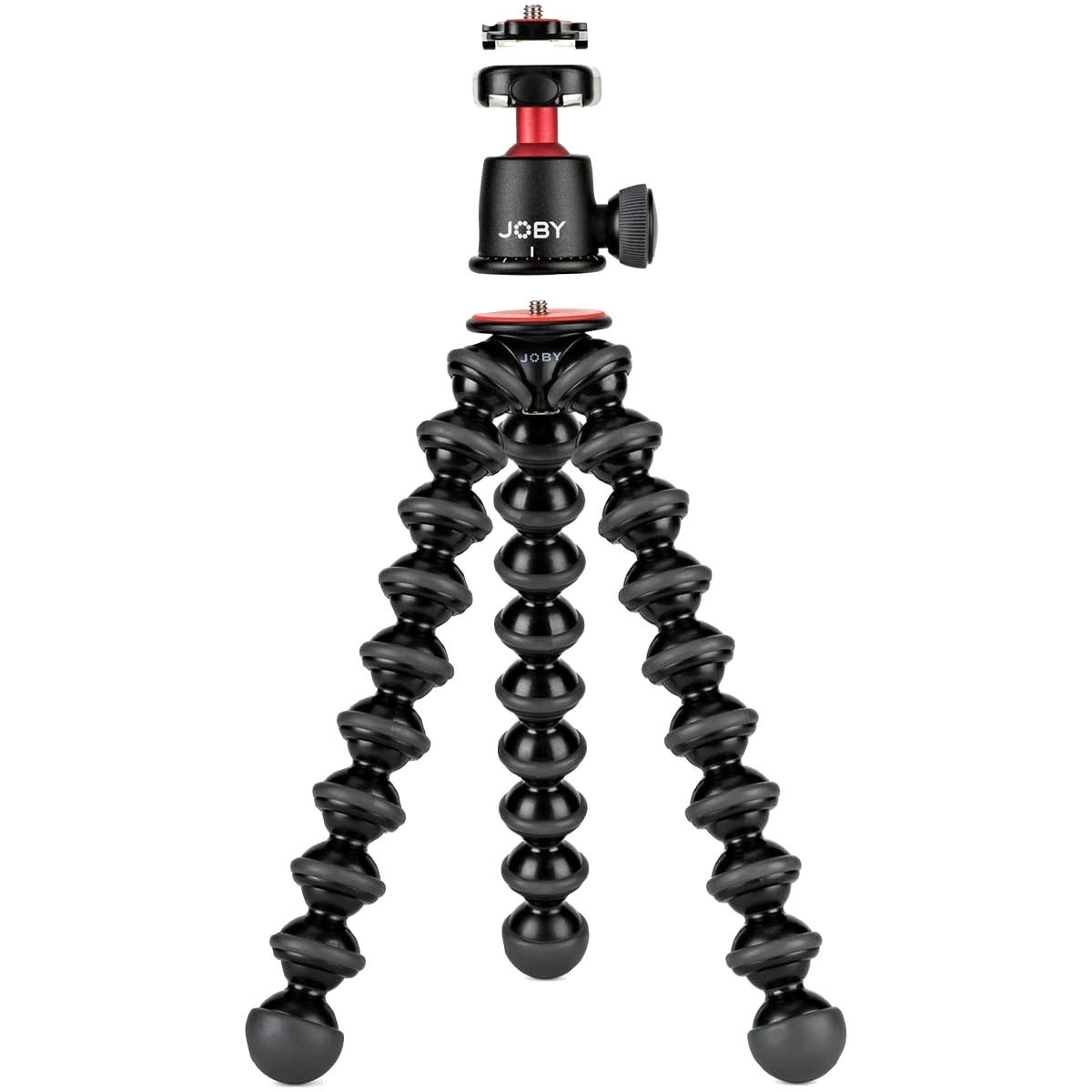 Joby GorillaPod 3K Joby GorillaPod 3K