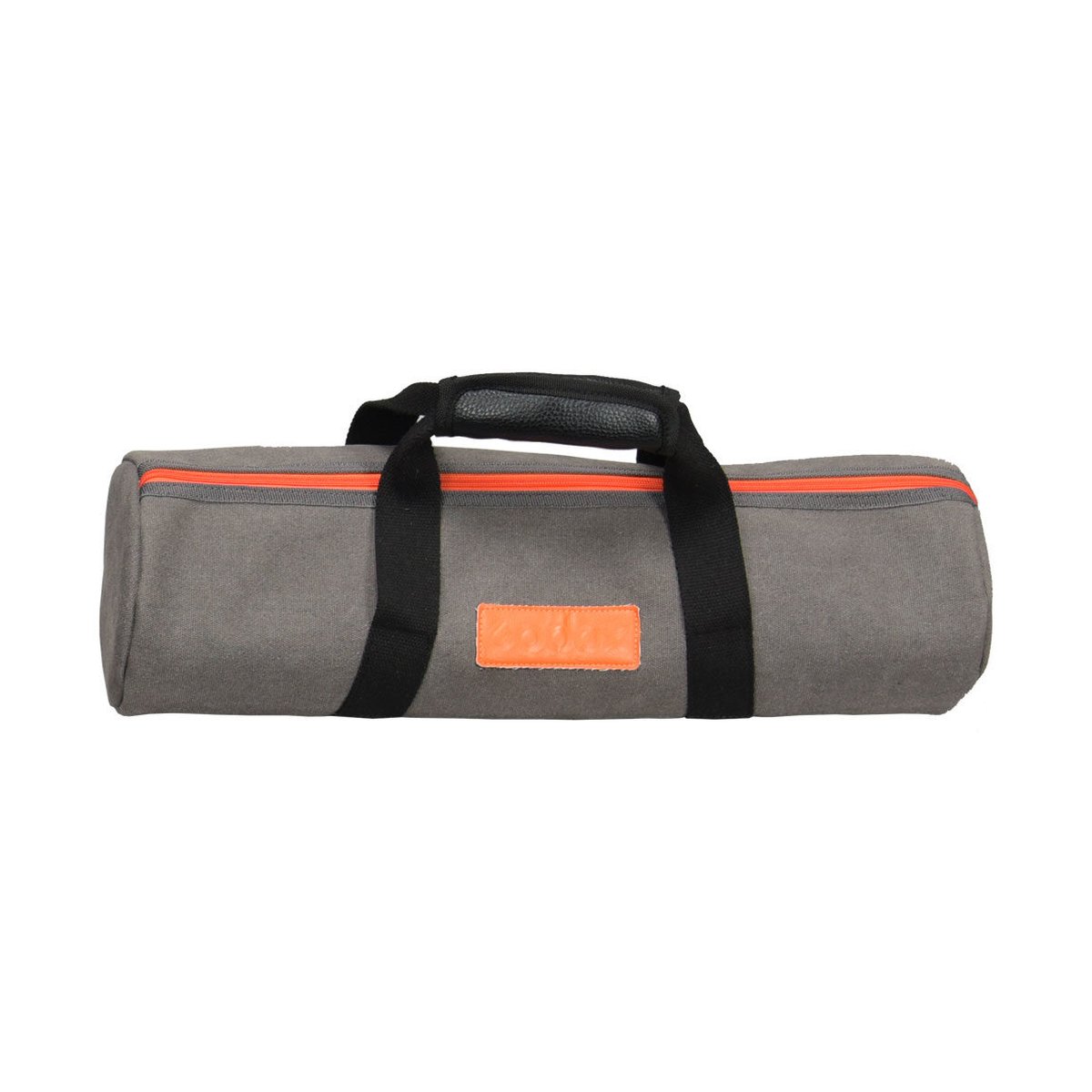 Godox S30 Lichtstativ Tasche