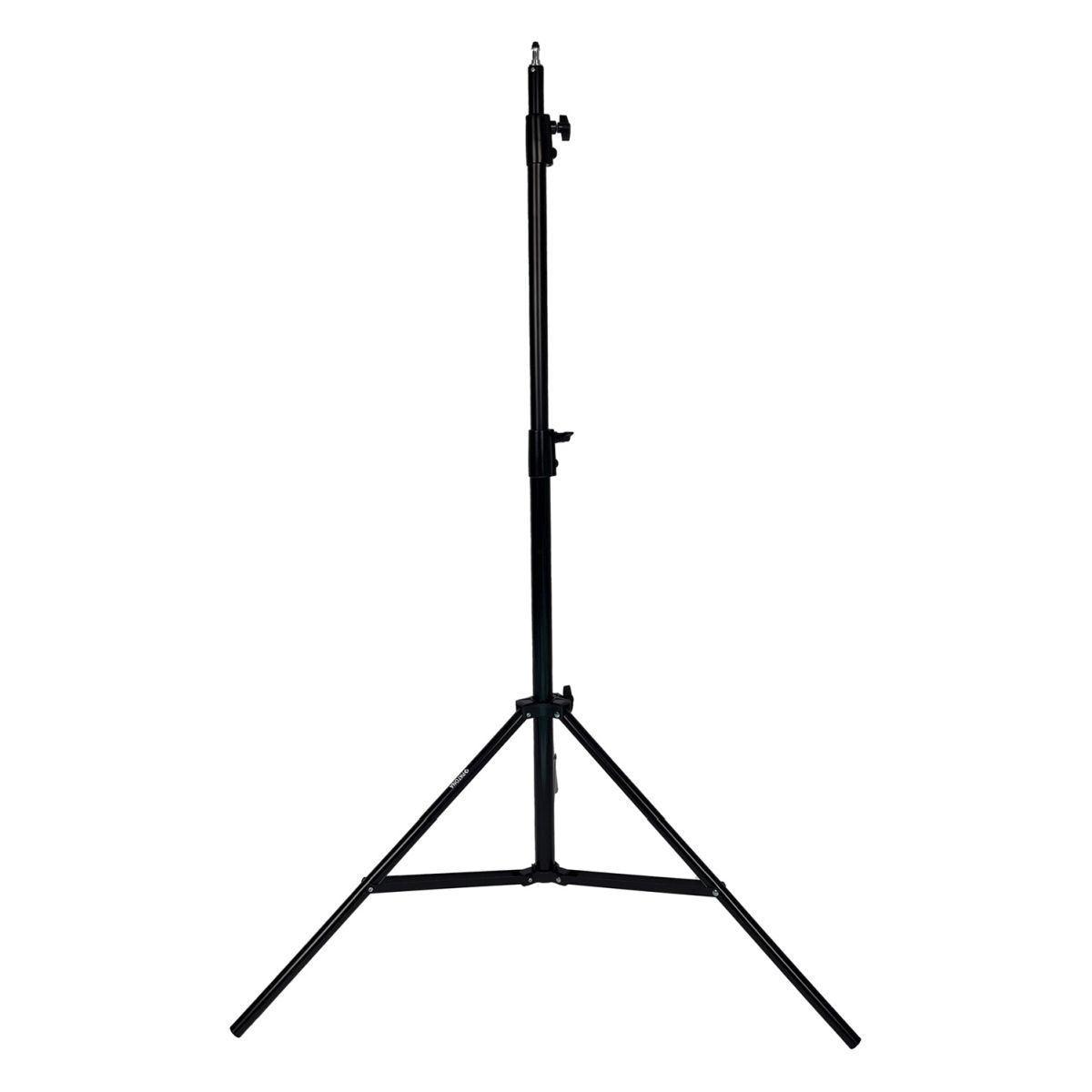 PATONA Premium TRIPOD LS E1708 Metall