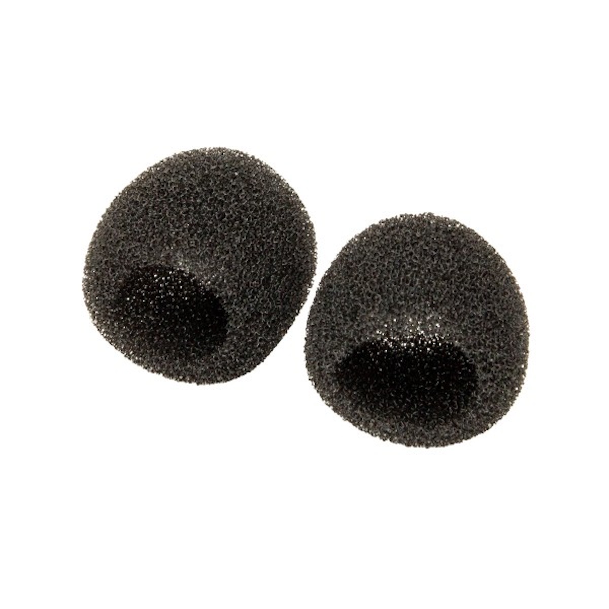 Patona Premium Ansteck Lavalier Mikrofone f. Apple