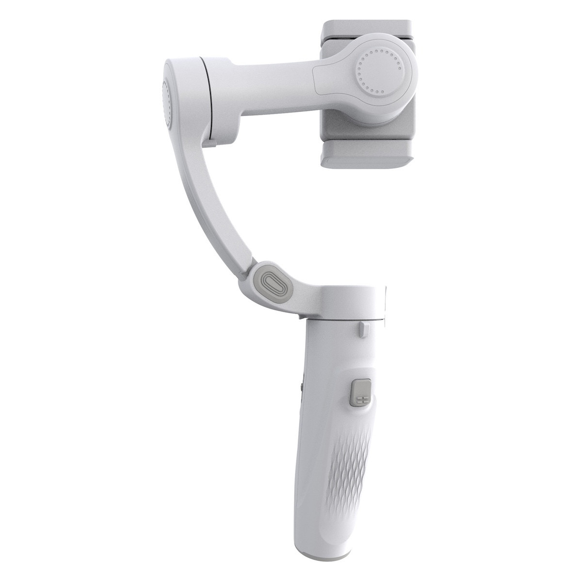 Patona Premium 3-Achsen Gimbal f. Smartphone