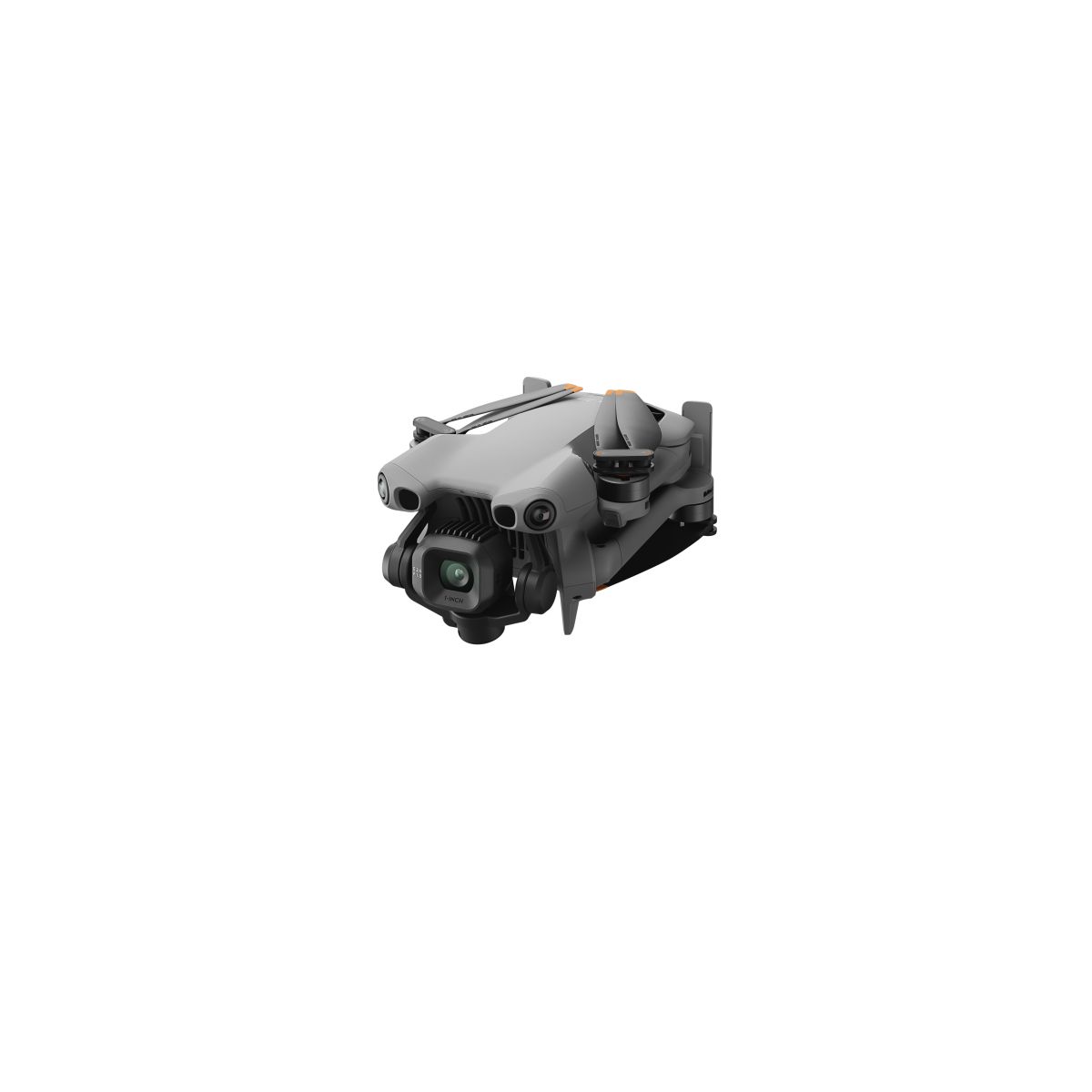 DJI Mini 5 Pro Fly More Combo (RC-N3)