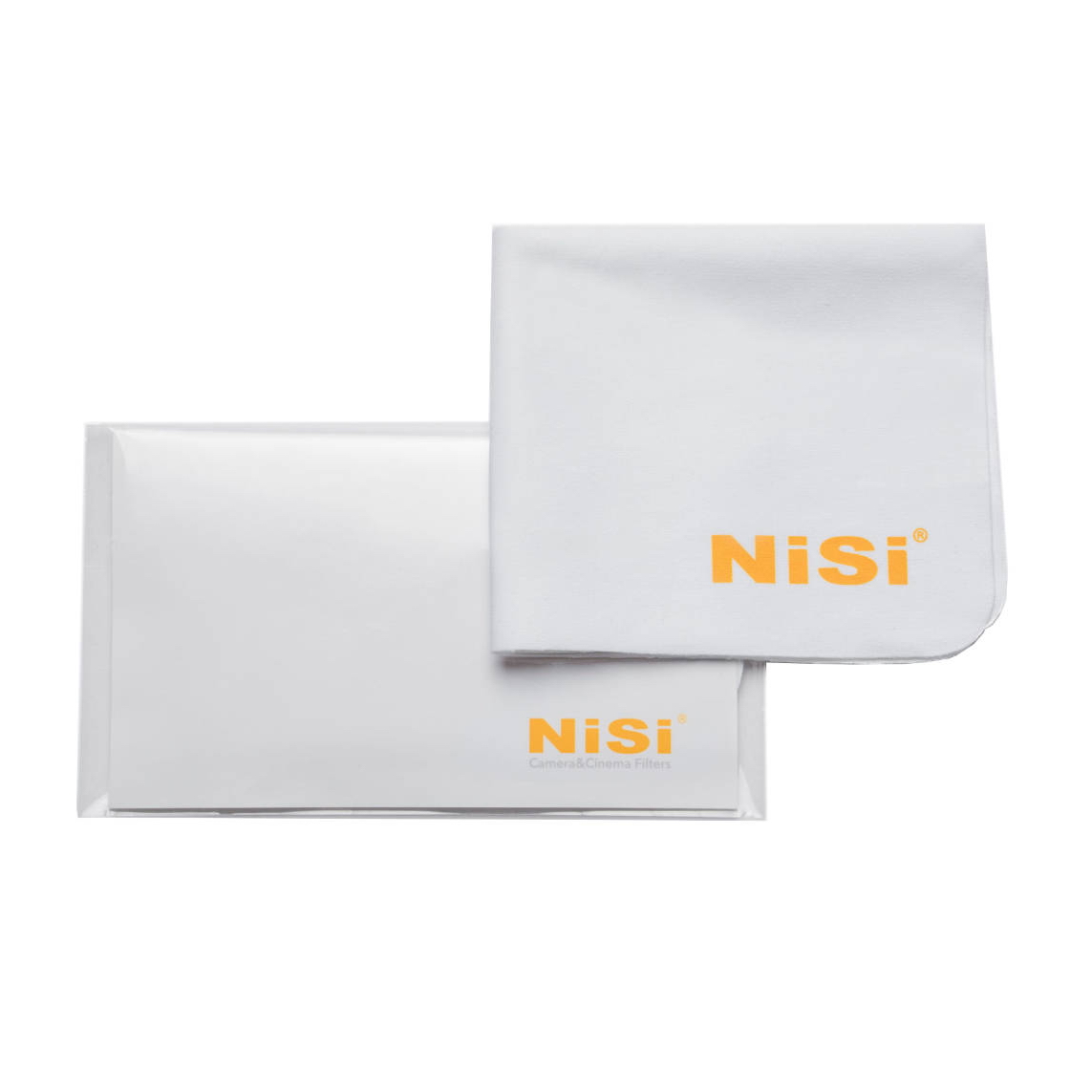 Nisi Mikrofaser Reinigungstuch Nisi Mikrofaser Reinigungstuch