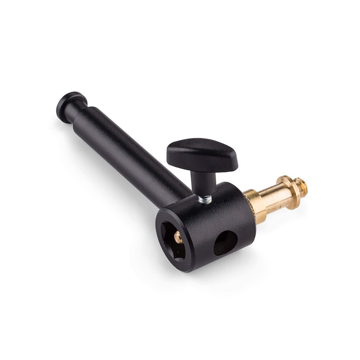 Manfrotto 203 Auslegearm Für Mini Clamp