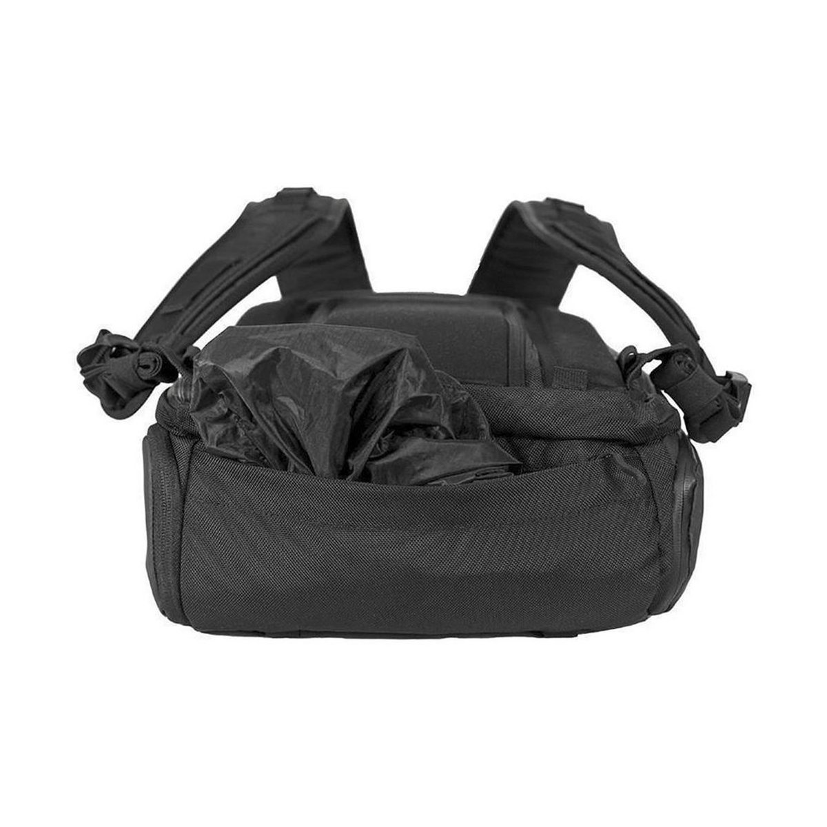 WANDRD RAINFLY Large WANDRD RAINFLY Large