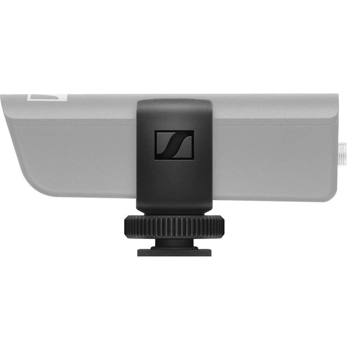 Sennheiser XSW D Eng Set Drahtloses Mikrofon 